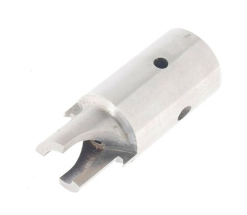 FT D010 D016-UK04042 28186 1501304042/M 15.9mm D016-DR04042 ! NEW !