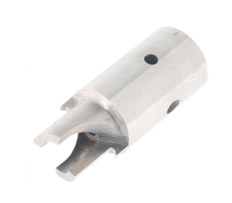 FT D010 D016-UK04042 28186 1501304042/M 15.9mm D016-DR04042 ! NEW !