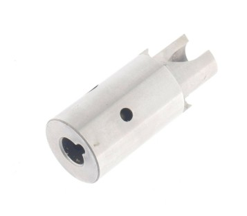 FT D010 D016-UK04042 28186 1501304042/M 15.9mm D016-DR04042 ! NEW !