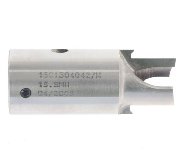 FT D010 D016-UK04042 28186 1501304042/M 15.9mm D016-DR04042 ! NEW !