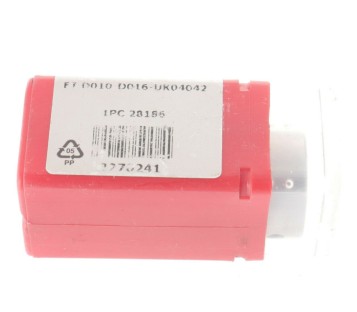 FT D010 D016-UK04042 28186 1501304042/M 15.9mm D016-DR04042 ! NEW !