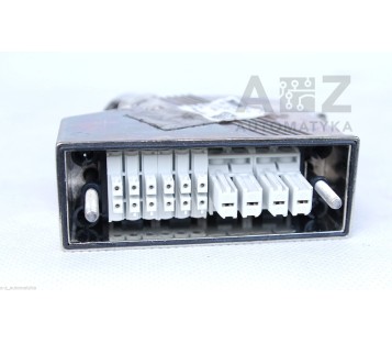 SEW EURODRIVE 08175330 MOVIMOT PLUG CONNECTOR PHOENIX CONTACT