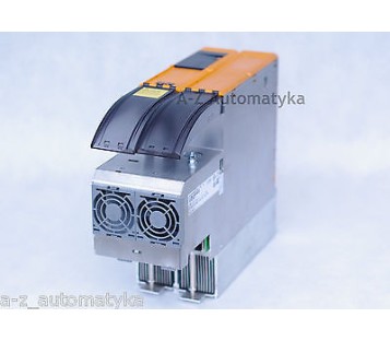 B&R ACOPOS 8BVI0440HWS0.000-1 I0440S