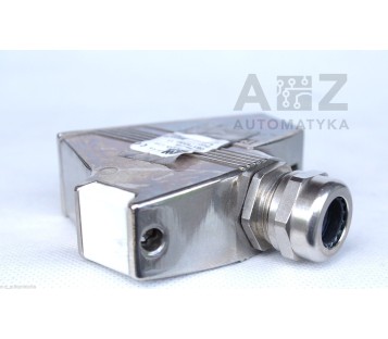 SEW EURODRIVE 08175330 MOVIMOT PLUG CONNECTOR PHOENIX CONTACT