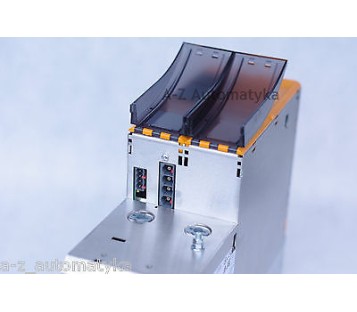 B&R ACOPOS 8BVI0440HWS0.000-1 I0440S