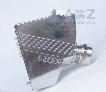 SEW EURODRIVE 08175330 MOVIMOT PLUG CONNECTOR PHOENIX CONTACT