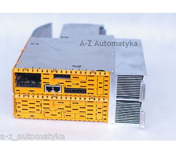 B&R ACOPOS 8BVI0440HWS0.000-1 I0440S