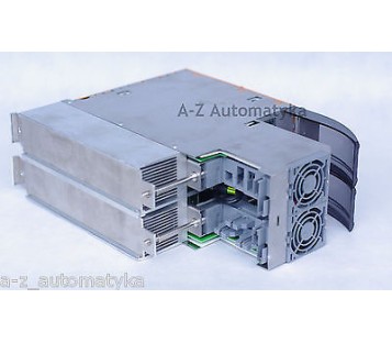 B&R ACOPOS 8BVI0440HWS0.000-1 I0440S