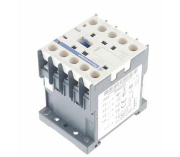 TELEMECANIQUE CA2KN 40F7 CA2KN40F7  ! NEW !