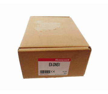 HONEYWELL EX-DNS1 FEMA Pressure switch (Ex-d) for aggressive liquid, gas ! NEW !