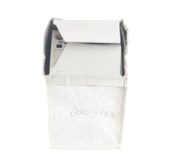 TELEMECANIQUE CA2KN 40F7 CA2KN40F7  ! NEW !