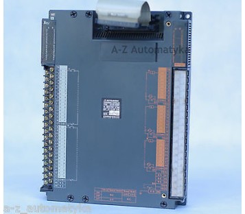MITSUBISHI A0J2E-E56DT A0J2EE56DT