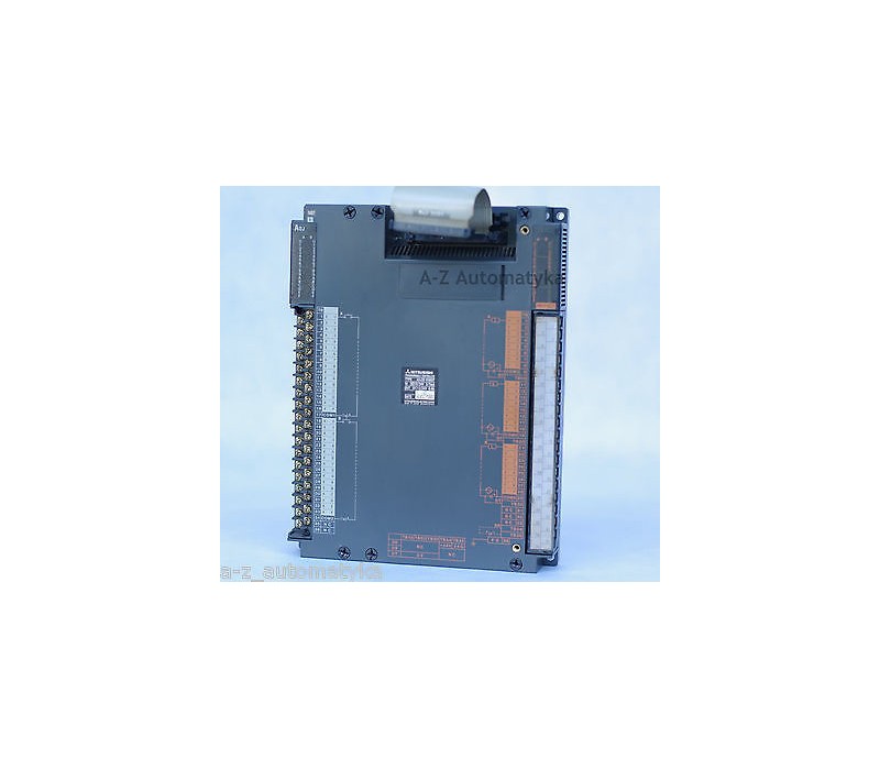 MITSUBISHI A0J2E-E56DT A0J2EE56DT