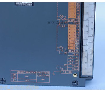 MITSUBISHI A0J2E-E56DT A0J2EE56DT