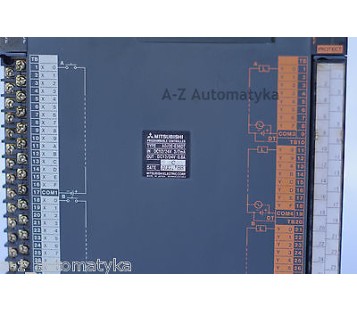MITSUBISHI A0J2E-E56DT A0J2EE56DT