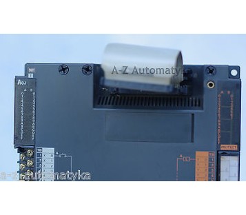 MITSUBISHI A0J2E-E56DT A0J2EE56DT