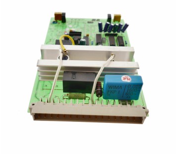 FRENOSTAT 40320000 026050 HILGER KERN BAUSTEIN-BREMSSYSTEM ! NEW !