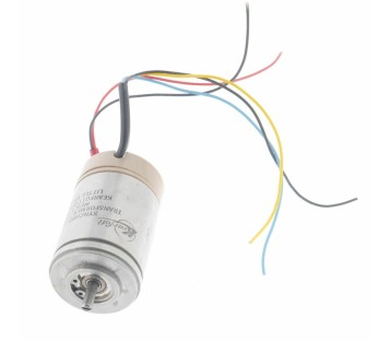 KEARFOTT RS 901-3A RS9013A SYNCHRO CONTROL TRANSFORMER