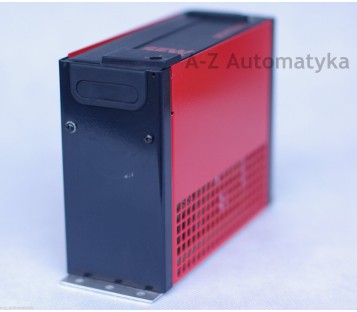 SEW EURODRIVE MOVITRAC 0504-231-1-00 ( 0504231100 ) 8258775