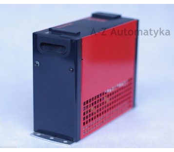 SEW EURODRIVE MOVITRAC 0504-231-1-00 ( 0504231100 ) 8258775