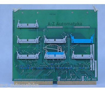 MITSUBISHI IF03B BN624A016H02