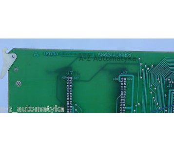 MITSUBISHI IF03B BN624A016H02
