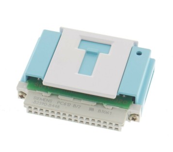 METTLER 1991 ME-210600 ME210600 STD 10.1.17.AT/MT PC612 