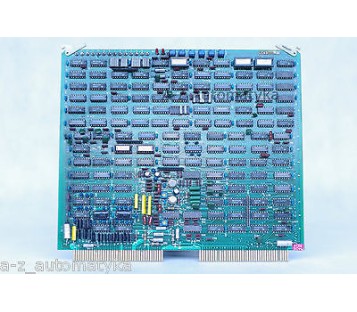 MITSUBISHI IF03B BN624A074H03