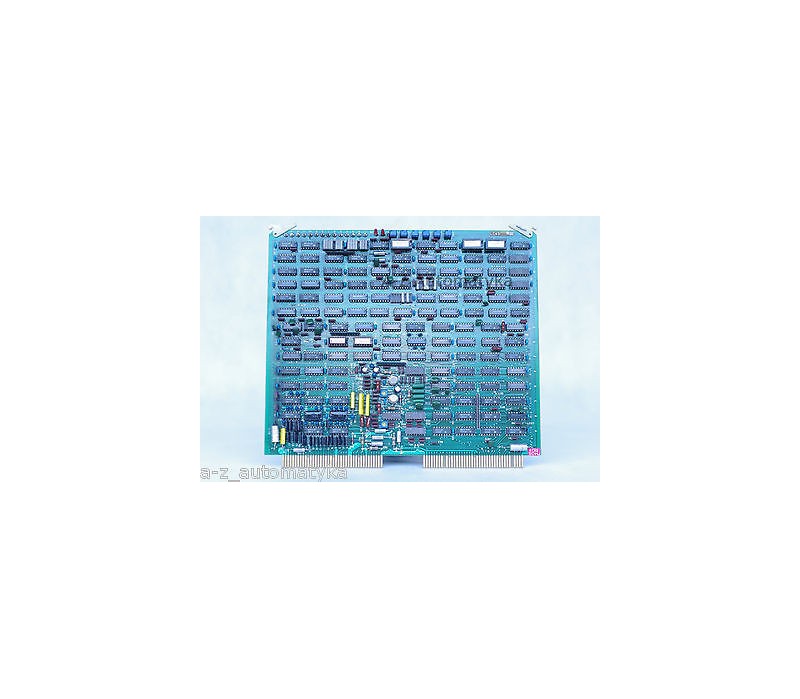 MITSUBISHI IF03B BN624A074H03