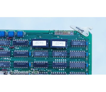 MITSUBISHI IF03B BN624A074H03