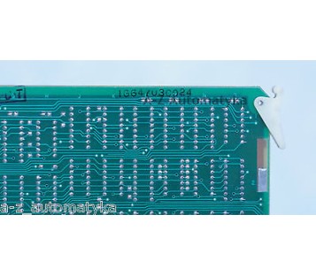 MITSUBISHI IF03B BN624A074H03