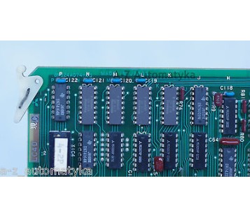 MITSUBISHI IF03B BN624A074H03