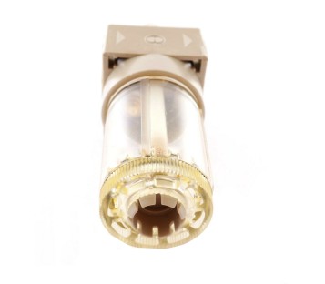 METALWORK 5203001 LUB BIT 1/4 LUBBIT14 lubricator lubricant donor ! NEW !