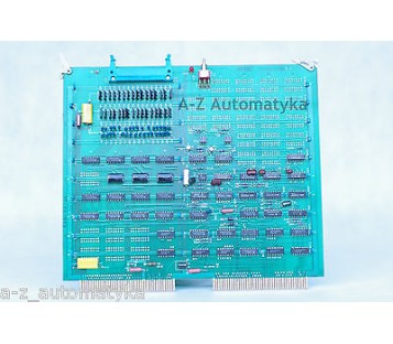 MITSUBISHI LC30A BN624A088H04