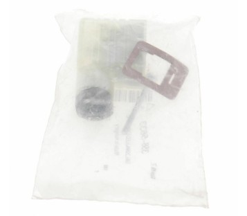 HIRSCHMANN GML209NJLED120VRYE 358-5633 3585633 ! NEW ! 