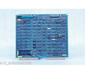 MITSUBISHI LC3D BN624A083H01