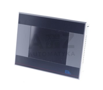 ERHARDT + LEIMER OP 1010 353544