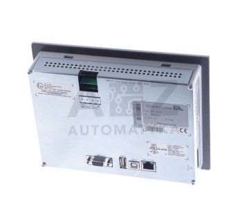 ERHARDT + LEIMER OP 1010 353544