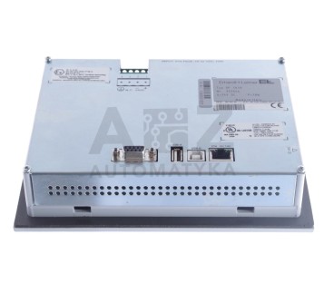 ERHARDT + LEIMER OP 1010 353544