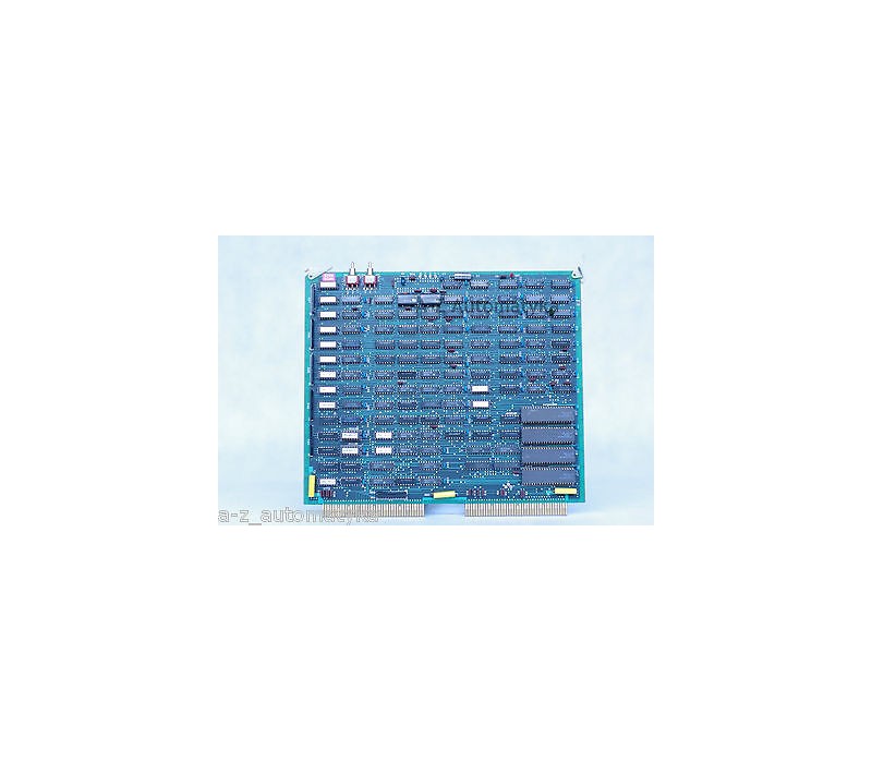 MITSUBISHI BN624E081