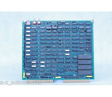 MITSUBISHI BN624E081