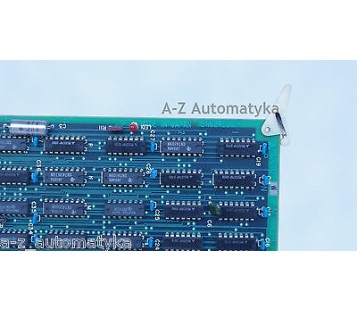 MITSUBISHI BN624E081