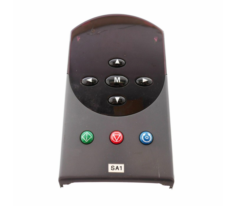 UNI1401 PANEL UD95 7004-0170 3130-0377 70040170 31300377