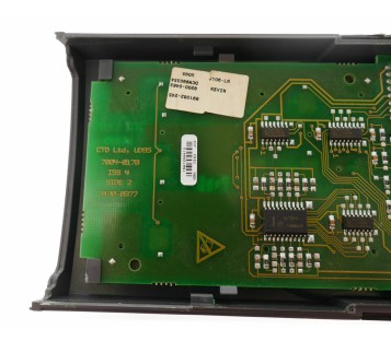 UNI1401 PANEL UD95 7004-0170 3130-0377 70040170 31300377