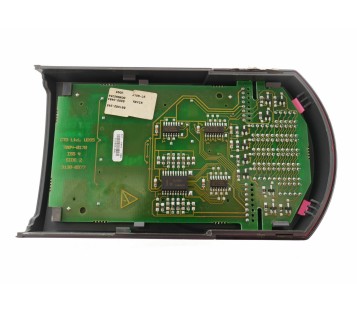 UNI1401 PANEL UD95 7004-0170 3130-0377 70040170 31300377