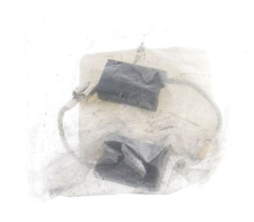 BOSCH 1 607 014 169 1607014169 CARBON BRUSH ! NEW ! 