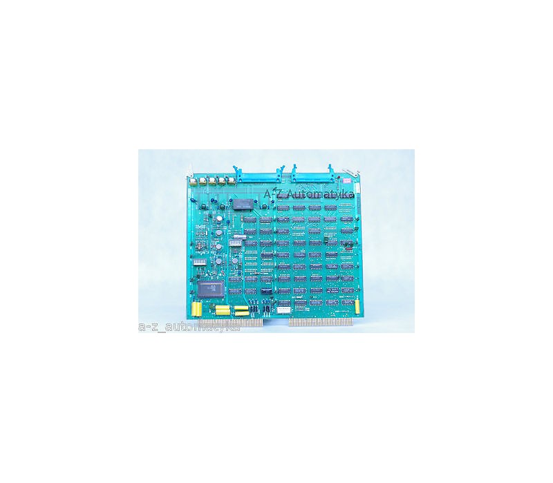 MITSUBISHI LC27C-1 FI40576E