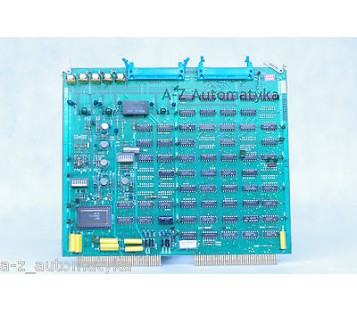 MITSUBISHI LC27C-1 FI40576E