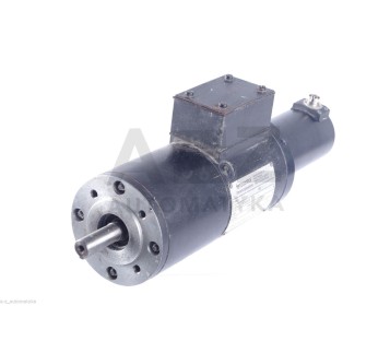 FERROCONTROL MT30F4-25  MT30F425 4000rpm 1,5Nm 