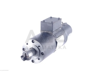 FERROCONTROL MT30F4-25  MT30F425 4000rpm 1,5Nm 